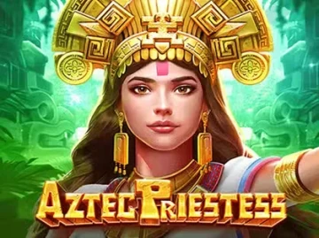 MrSlot Casino screenshot