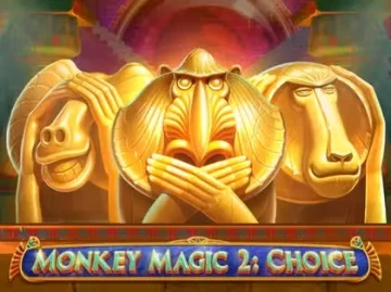 MrSlot Casino screenshot